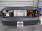 Ford PX Ranger Genuine Front Grille Surround Moulding (Black) New Part