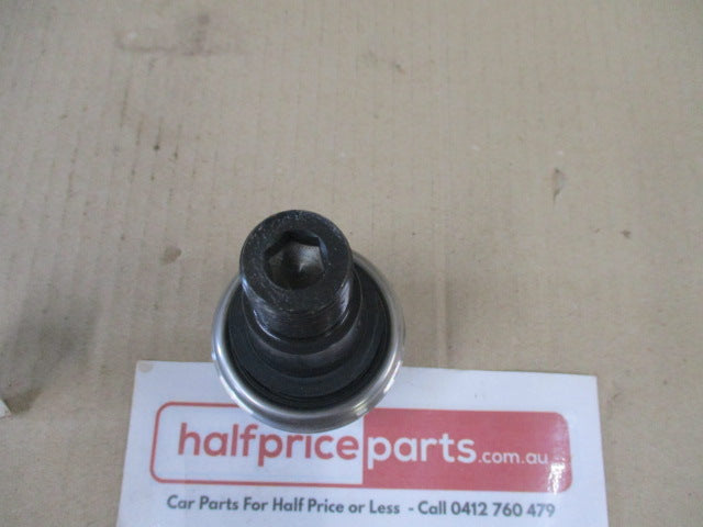 Motocraft Ball Joint Suitable For Ford F Series New Part