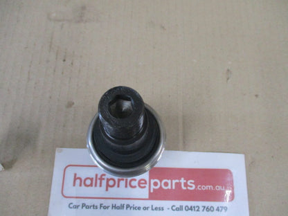 Motocraft Ball Joint Suitable For Ford F Series New Part