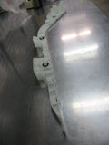 Holden Epica Genuine Left Hand Rear Bumper Side Bracket New Part