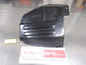 Mitsubishi Triton Genuine Passenger Left Hand Rear Wheel Well Body Panel New Part