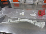 Holden Epica Genuine Left Hand Rear Bumper Side Bracket New Part