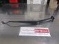 Mitsubishi Lancer Genuine Front Right Hand Windscreen Wiper Arm Assembly New Part