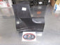 Ford Territory SX-SYII Genuine Left Hand Front Sill Moulding (Unpainted) New Part