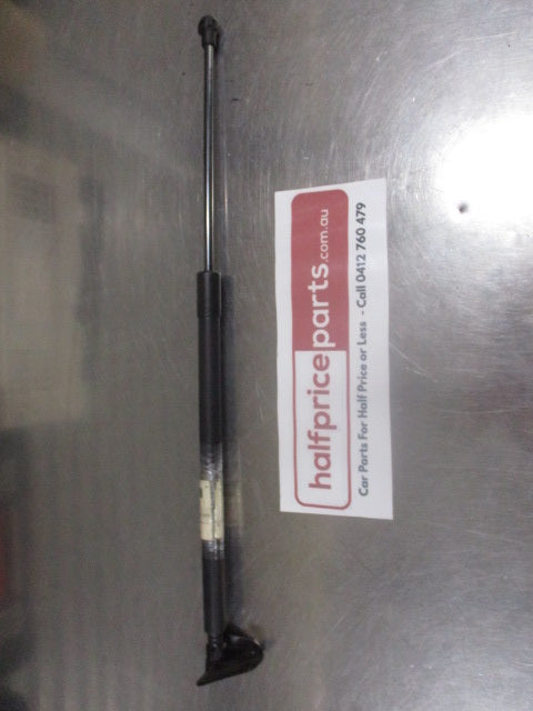Mitsubishi Outlander Genuine Left Hand Tailgate Gas Strut New Part