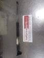 Mitsubishi Outlander Genuine Left Hand Tailgate Gas Strut New Part