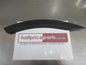 Land Rover Discovery Genuine Left Hand Rear Forward Flare New Part