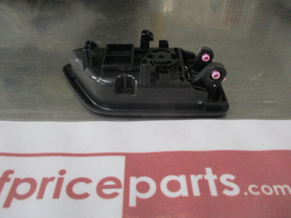 Hyundai Getz Genuine Left Hand Front Inner Door Handle Assembly New Part
