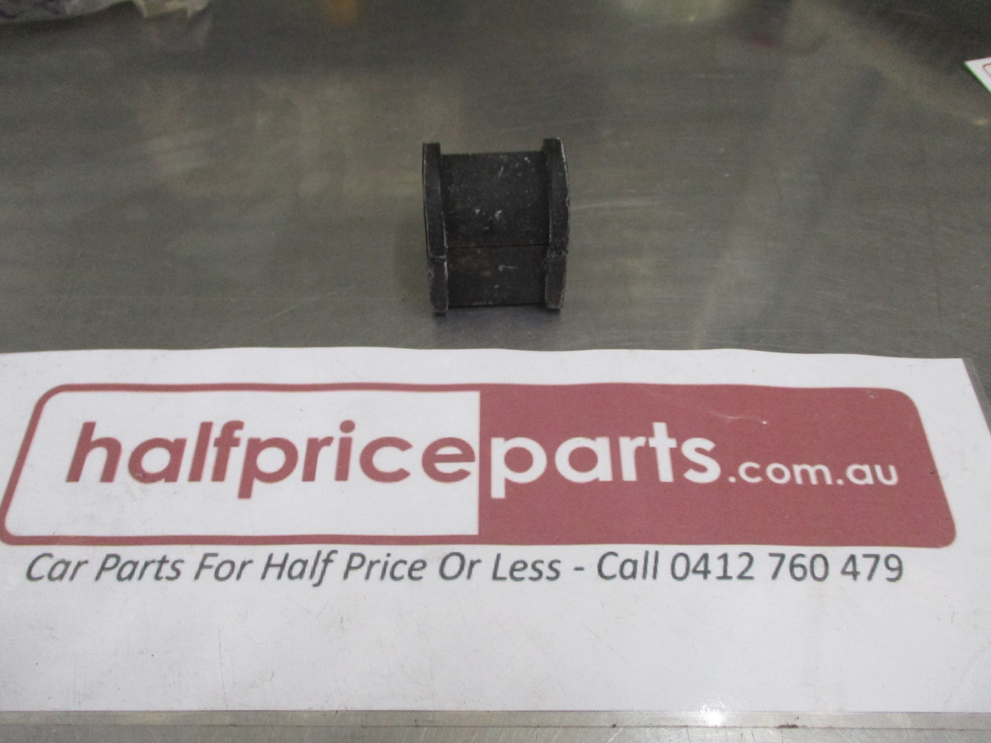Hyundai Accent Genuine Front Stabilizer Bar Bush New Part
