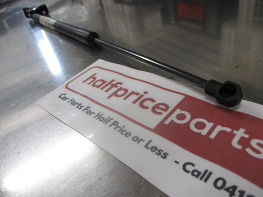 Mitsubishi Outlander Genuine Left Hand Tailgate Gas Strut New Part
