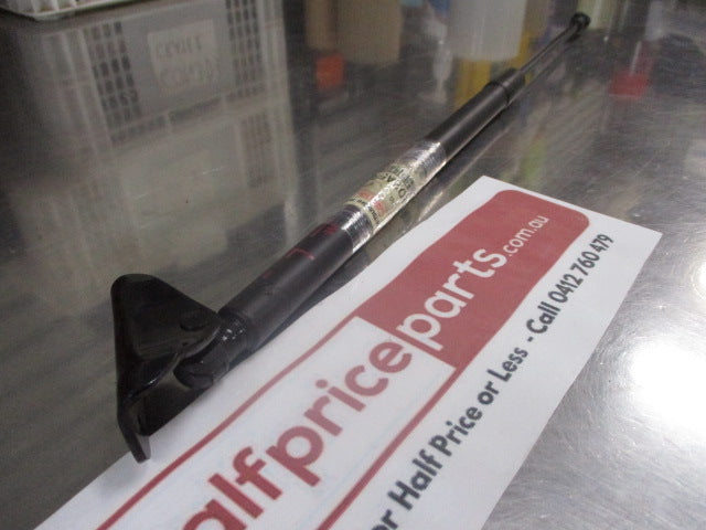Mitsubishi Outlander Genuine Left Hand Tailgate Gas Strut New Part