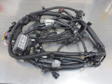 Mitsubishi CJ Lancer Genuine Engine Wiring Harnes New Part