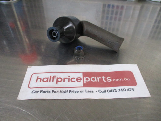 Ford Mondeo Genuine Front Tie Rod End - New Part