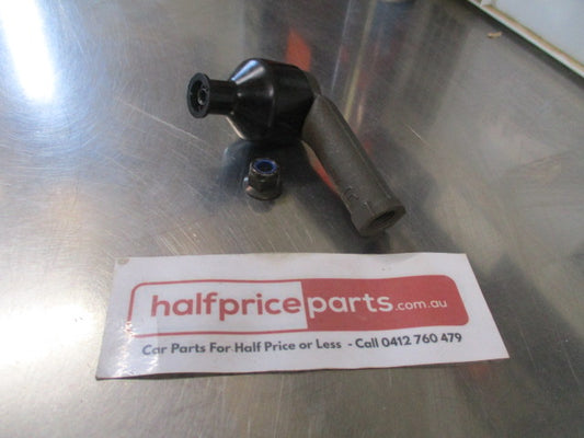Ford Mondeo Genuine Front Tie Rod End - New Part