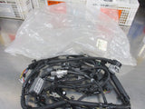 Mitsubishi CJ Lancer Genuine Engine Wiring Harnes New Part