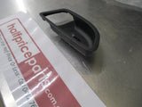 Hyundai Elantra GT Genuine Drivers Front Inside Door Handle Housing New Part