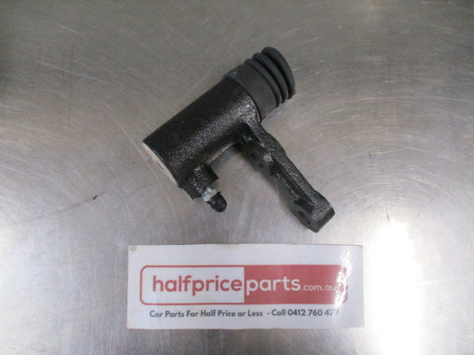 IBS Brake Parts Clutch Slave Cylinder Suitable for Ford F100 - New Part
