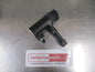 IBS Brake Parts Clutch Slave Cylinder Suitable for Ford F100 - New Part