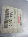 Mitsubishi CJ Lancer Genuine Engine Wiring Harnes New Part