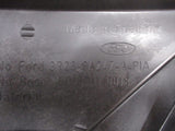 Ford Falcon BA/BF/FG/Territory SX/SY/SYII Genuine Radiator Fan Shroud New Part