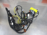 Holden VF Commodore /WN Statesman Caprice Genuine Front Seat Wiring Harness New Part