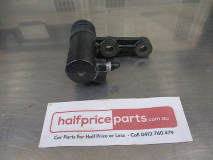IBS Brake Parts Clutch Slave Cylinder Suitable for Ford F100 - New Part