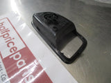 Hyundai Elantra GT Genuine Drivers Front Inside Door Handle Housing New Part