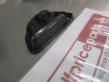 Hyundai Elantra GT Genuine Drivers Front Inside Door Handle Housing New Part