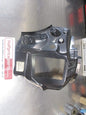 Mitsubishi Outlander Genuine Body D-Pillar Lower Pillar Extension New Part