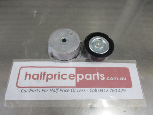 Holden ZB 2.0 Ltr Commodore Genuine Belt Tensioner New Part