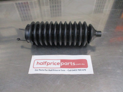 OETIKER Steering Rack Boot For Ford Telstar - New Part