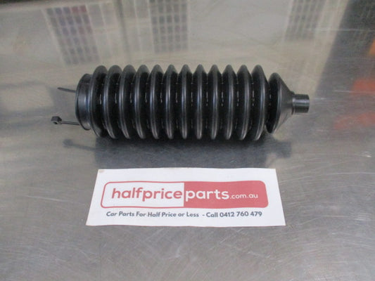 OETIKER Steering Rack Boot For Ford Telstar - New Part