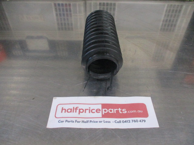 OETIKER Steering Rack Boot For Ford Telstar - New Part