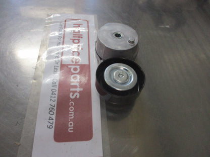 Holden ZB 2.0 Ltr Commodore Genuine Belt Tensioner New Part