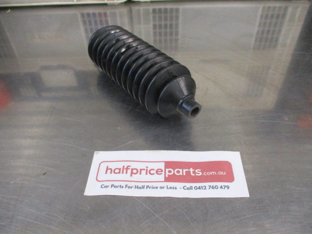 OETIKER Steering Rack Boot For Ford Telstar - New Part