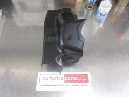 Mitsubishi Pajero/Pajero Sport/Challenger Genuine Rear Right Hand Lamp Housing Panel New Part
