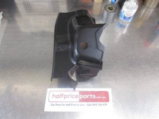Mitsubishi Pajero/Pajero Sport/Challenger Genuine Rear Right Hand Lamp Housing Panel New Part
