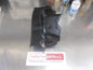 Mitsubishi Pajero/Pajero Sport/Challenger Genuine Rear Right Hand Lamp Housing Panel New Part