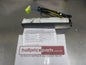 Mazda 3 BP Hatch Genuine Right Hand Front Door Air Bag New Part