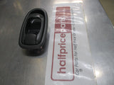 Hyundai Elantra Genuine Drivers Front Inner Door Handle New Part