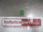 Hyundai Various Models Genuine Horn/Fuel Pump/Accessory Power Relay New Part