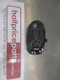 Hyundai Elantra Genuine Drivers Front Inner Door Handle New Part