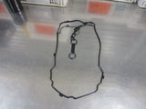 Suzuki Swift Genuine Rocker Cover Gasket New Part