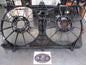 Suzuki Kizashi Genuine Front Radiator Fan Shroud New Part