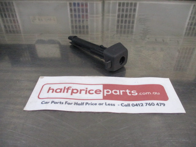 Ford Falcon Genuine Head Rest Clip New Part
