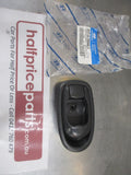 Hyundai Elantra Genuine Drivers Front Inner Door Handle New Part