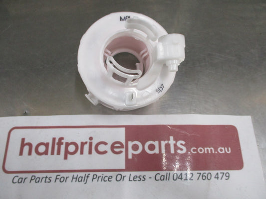 Hyundai Accent Genuine In Tank Fuel Pump Filter New Part