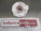 Hyundai Accent Genuine In Tank Fuel Pump Filter New Part