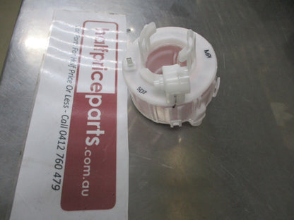 Hyundai Accent Genuine In Tank Fuel Pump Filter New Part