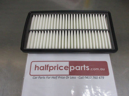 Mazda 6 Genuine Engine Air Filter New Part